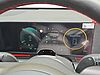 Hyundai KONA 1.6 Hybrid 138 N Line 5dr DCT White