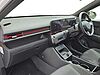 Hyundai KONA 1.6 Hybrid 138 N Line 5dr DCT White