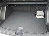 Hyundai KONA 1.6 Hybrid 138 N Line 5dr DCT White