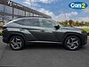 Hyundai TUCSON 1.6 TGDi Hybrid 230 Premium 5dr 2WD Auto Grey