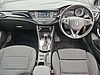 Vauxhall ASTRA 1.4T 16V 150 SRi 5dr Auto Red