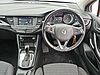 Vauxhall ASTRA 1.4T 16V 150 SRi 5dr Auto Red