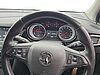 Vauxhall ASTRA 1.4T 16V 150 SRi 5dr Auto Red