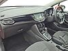 Vauxhall ASTRA 1.4T 16V 150 SRi 5dr Auto Red