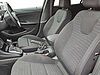 Vauxhall ASTRA 1.4T 16V 150 SRi 5dr Auto Red