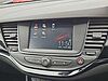 Vauxhall ASTRA 1.4T 16V 150 SRi 5dr Auto Red
