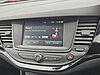 Vauxhall ASTRA 1.4T 16V 150 SRi 5dr Auto Red