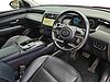 Hyundai TUCSON 1.6 TGDi Plug-in Hybrid Ultimate 5dr 4WD Auto Red