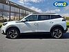 Peugeot 2008 1.2 PureTech 130 Allure 5dr White
