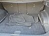 Hyundai TUCSON 1.6 TGDi Hybrid 230 Ultimate 5dr 2WD Auto Black