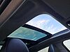 Hyundai TUCSON 1.6 TGDi Hybrid 230 Ultimate 5dr 2WD Auto Black