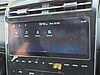 Hyundai TUCSON 1.6 TGDi Hybrid 230 Ultimate 5dr 2WD Auto Black