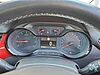 Vauxhall CROSSLAND 1.2 SRi Nav 5dr White