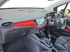 Vauxhall CROSSLAND 1.2 SRi Nav 5dr White