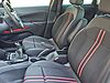 Vauxhall CROSSLAND 1.2 SRi Nav 5dr White
