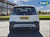 Vauxhall CROSSLAND 1.2 SRi Nav 5dr White