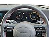 Hyundai TUCSON 1.6T 239 Hybrid N Line S 5dr Auto Silver