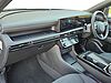 Hyundai TUCSON 1.6T 239 Hybrid N Line S 5dr Auto Silver