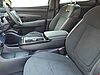 Hyundai TUCSON 1.6T 239 Hybrid N Line S 5dr Auto Silver