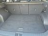 Hyundai TUCSON 1.6T 239 Hybrid N Line S 5dr Auto Silver