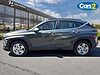 Hyundai KONA 1.0T Advance 5dr Grey