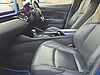 Toyota C-HR 1.8 Hybrid Dynamic 5dr CVT Blue
