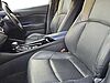 Toyota C-HR 1.8 Hybrid Dynamic 5dr CVT Blue