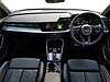 Audi A3 30 TFSI S Line 5dr S Tronic Green