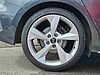 Audi A3 30 TFSI S Line 5dr S Tronic Green