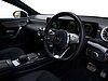 Mercedes-Benz A CLASS A200 AMG Line Executive 5dr Auto Grey