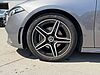 Mercedes-Benz A CLASS A200 AMG Line Executive 5dr Auto Grey