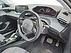 Peugeot 208 1.2 PureTech 100 Allure 5dr EAT8 Grey