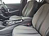 Peugeot 208 1.2 PureTech 100 Allure 5dr EAT8 Grey
