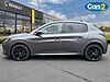 Peugeot 208 1.2 PureTech 100 Allure 5dr EAT8 Grey