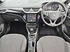Vauxhall CORSA 1.4 [75] Griffin 5dr Blue