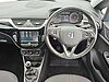 Vauxhall CORSA 1.4 [75] Griffin 5dr Blue