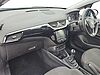 Vauxhall CORSA 1.4 [75] Griffin 5dr Blue