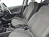 Vauxhall CORSA 1.4 [75] Griffin 5dr Blue