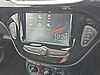 Vauxhall CORSA 1.4 [75] Griffin 5dr Blue