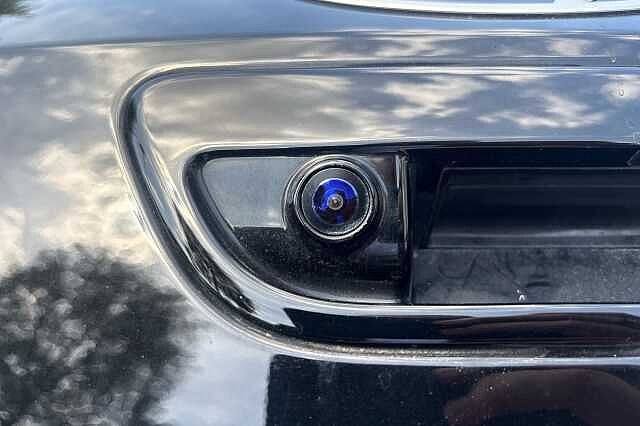 Hyundai i10 PREMIUM