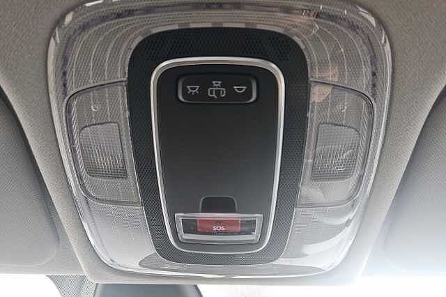 Hyundai I20 T-GDI ADVANCE Phantom Black