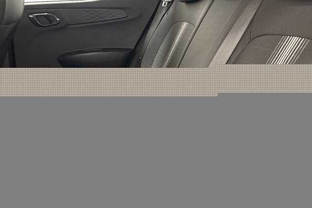 Hyundai i10 ADVANCE