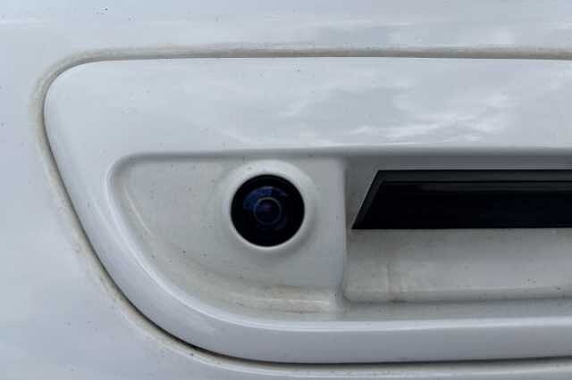 Hyundai i10 MPI PREMIUM