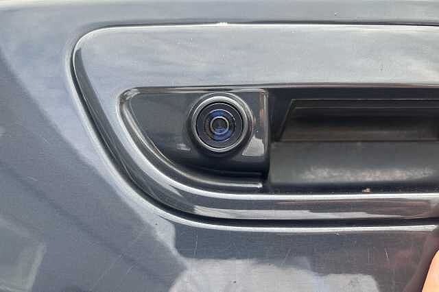 Hyundai i10 MPI SE CONNECT