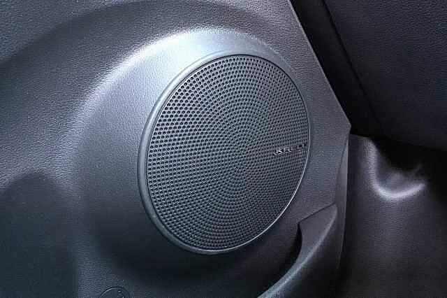 Hyundai Kona GDI PREMIUM