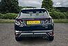 Hyundai TUCSON T-GDI N LINE Abyss Black Prl