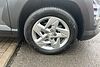 Hyundai KONA ADVANCE Ecotronic Grey