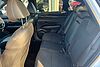 Hyundai TUCSON T-GDI N LINE S DCT MHEV Atlas White