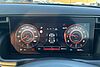 Hyundai TUCSON T-GDI N LINE S DCT MHEV Atlas White