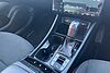 Hyundai TUCSON T-GDI N LINE S DCT MHEV Atlas White